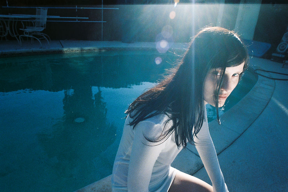 looking at cam 2.jpg