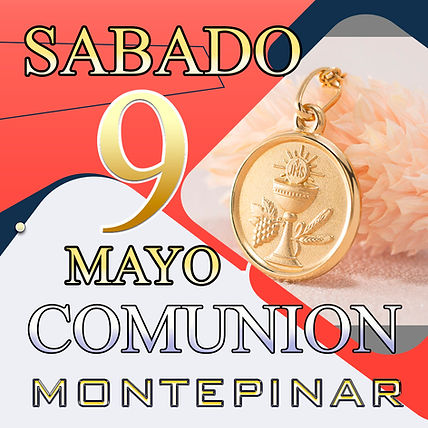 DIA 9 COMUNION.jpg