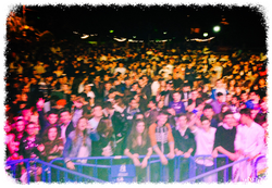 manu diaz dj eventos