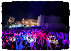 manu diaz dj eventos