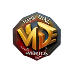 manu diaz dj profesional,en alicante