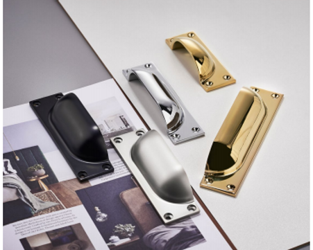 Furniture handled and knobs| door handles|9076