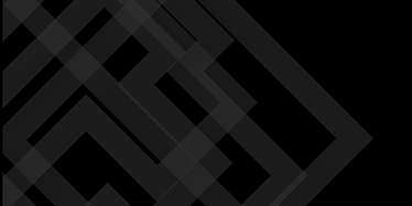 graphics.png