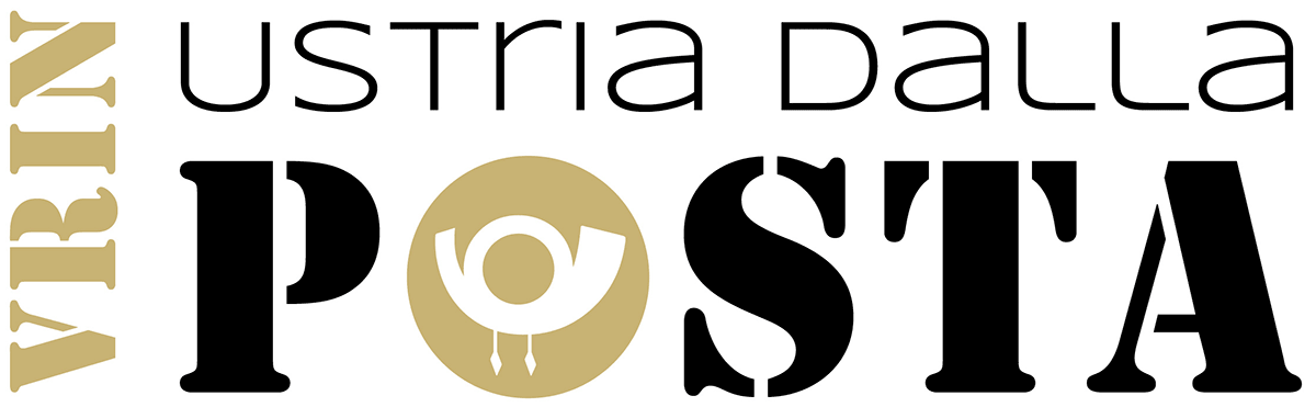 Logo1.gif