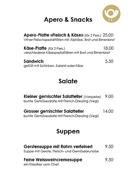 Screenshot 2025-12-19 213839.png