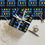 Thumbnail: "Know Justice, Know Peace" & "Stay Pissed, Resist" Wrapping Paper