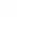 Link.webp