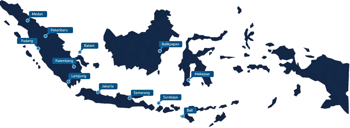 Map Indonesia.webp