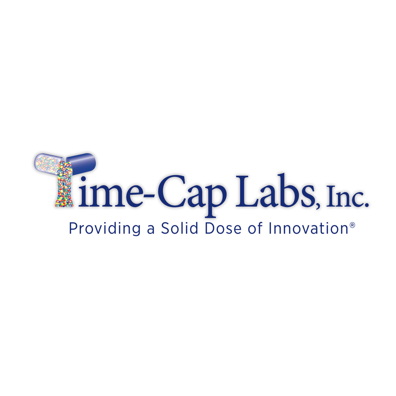 Time Cap Labs Inc logo