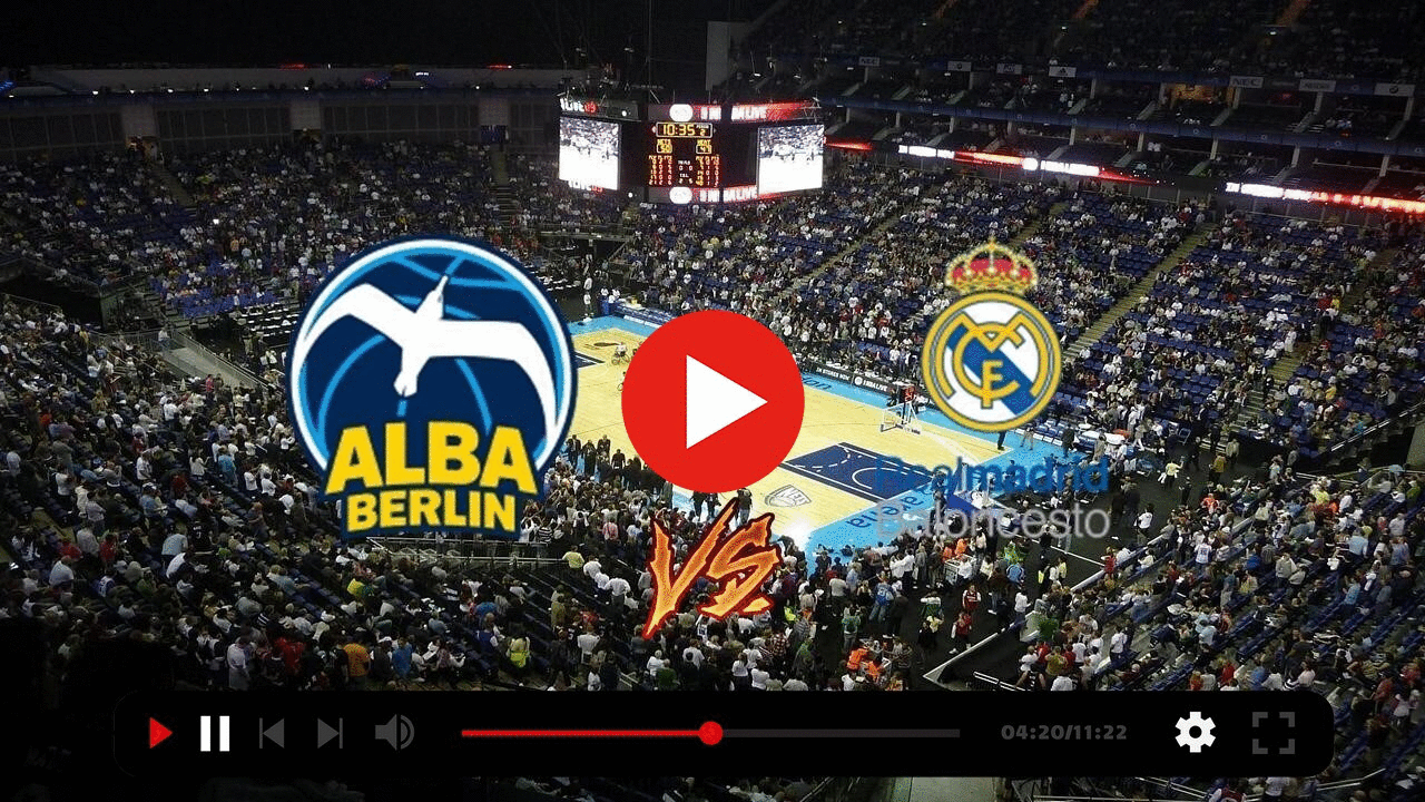 Camiseta dorada real madrid