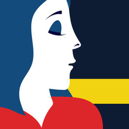 Hotels-Models14015 2_edit_new 2.jpg