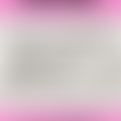 Cost of Living Workshop