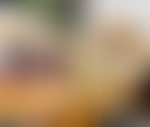 We care about Mental Health