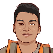 1624286012031.png