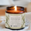 Thumbnail: SECRET GARDEN COLLECTION - SOY CANDLES