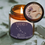 Thumbnail: ZODIAC CANDLES