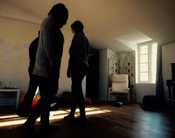 Fichier_003(6)