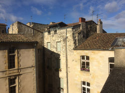 Fichier_003(2)
