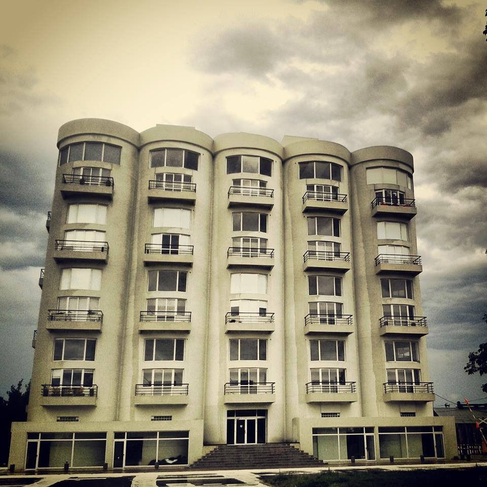 Departamento