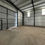 Miniatura: Nave Industrial 450 Mts2