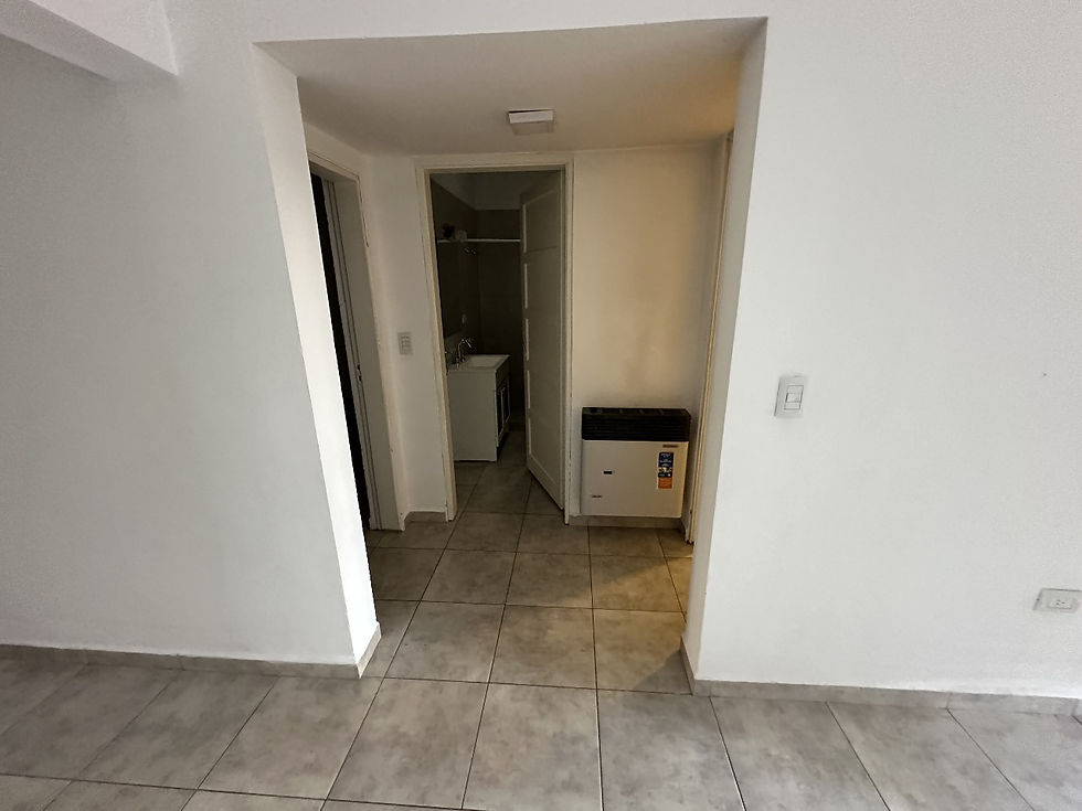 Miniatura: Casa 193 Mts2