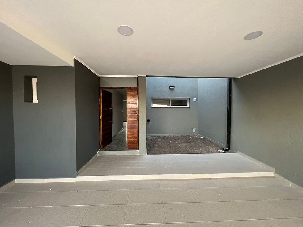 Miniatura: Duplex 140 Mts2
