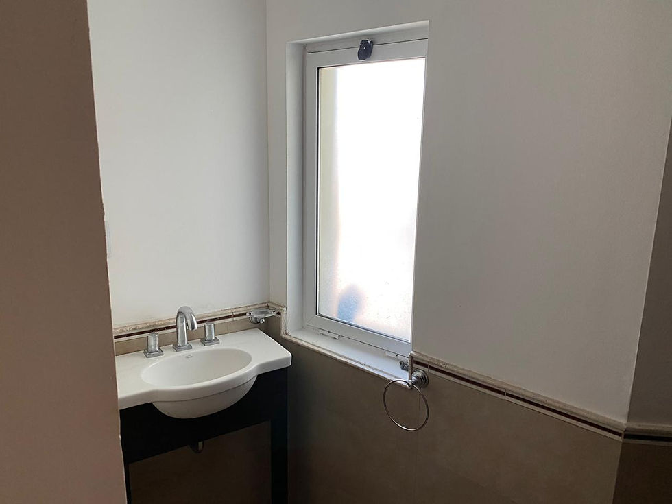 Miniatura: Departamento