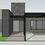 Miniatura: Casa 80 Mts2