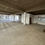 Miniatura: Nave Industrial 2.800 Mts2