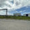 Miniatura: Nave Industrial 600 Mts2