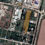 Miniatura: Lote de 18.654,80 Mts2