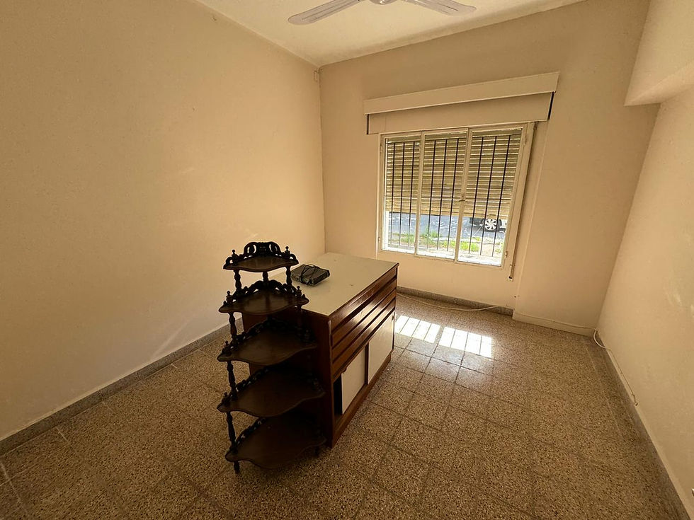 Miniatura: Casa de 145 Mts2