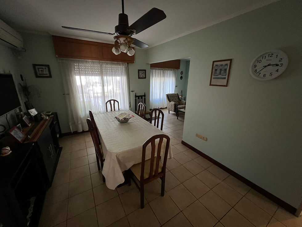 Miniatura: Casa 137 Mts2