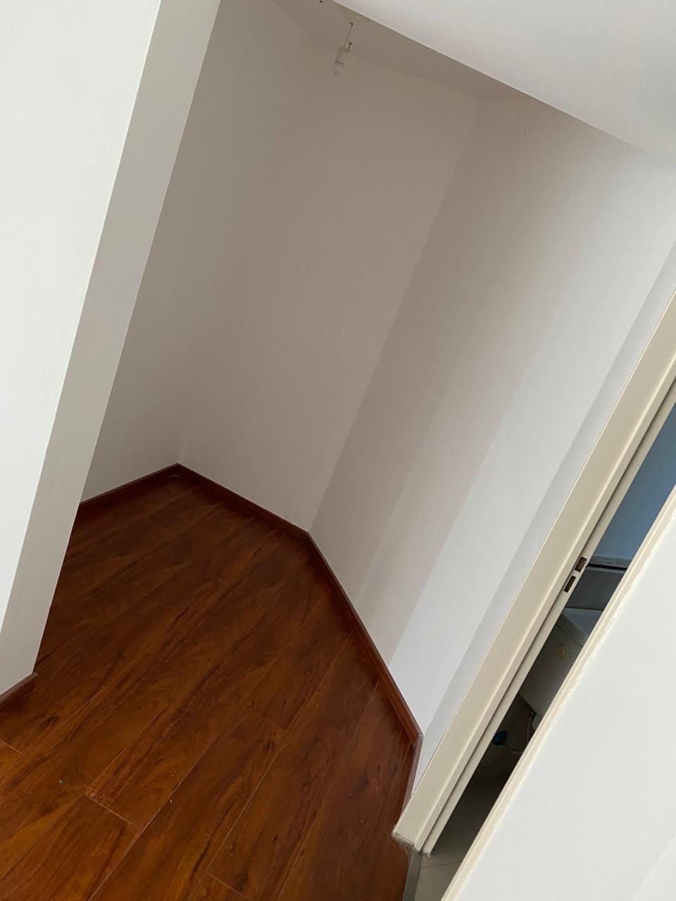 Miniatura: Departamento