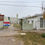 Miniatura: Casa 186 Mts2 / Galpon / Local
