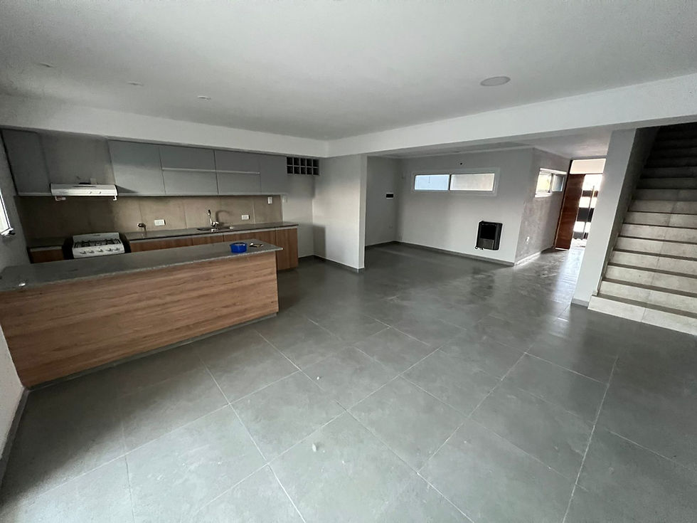Miniatura: Duplex 140 Mts2