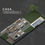 Miniatura: Casa 136 Mts2