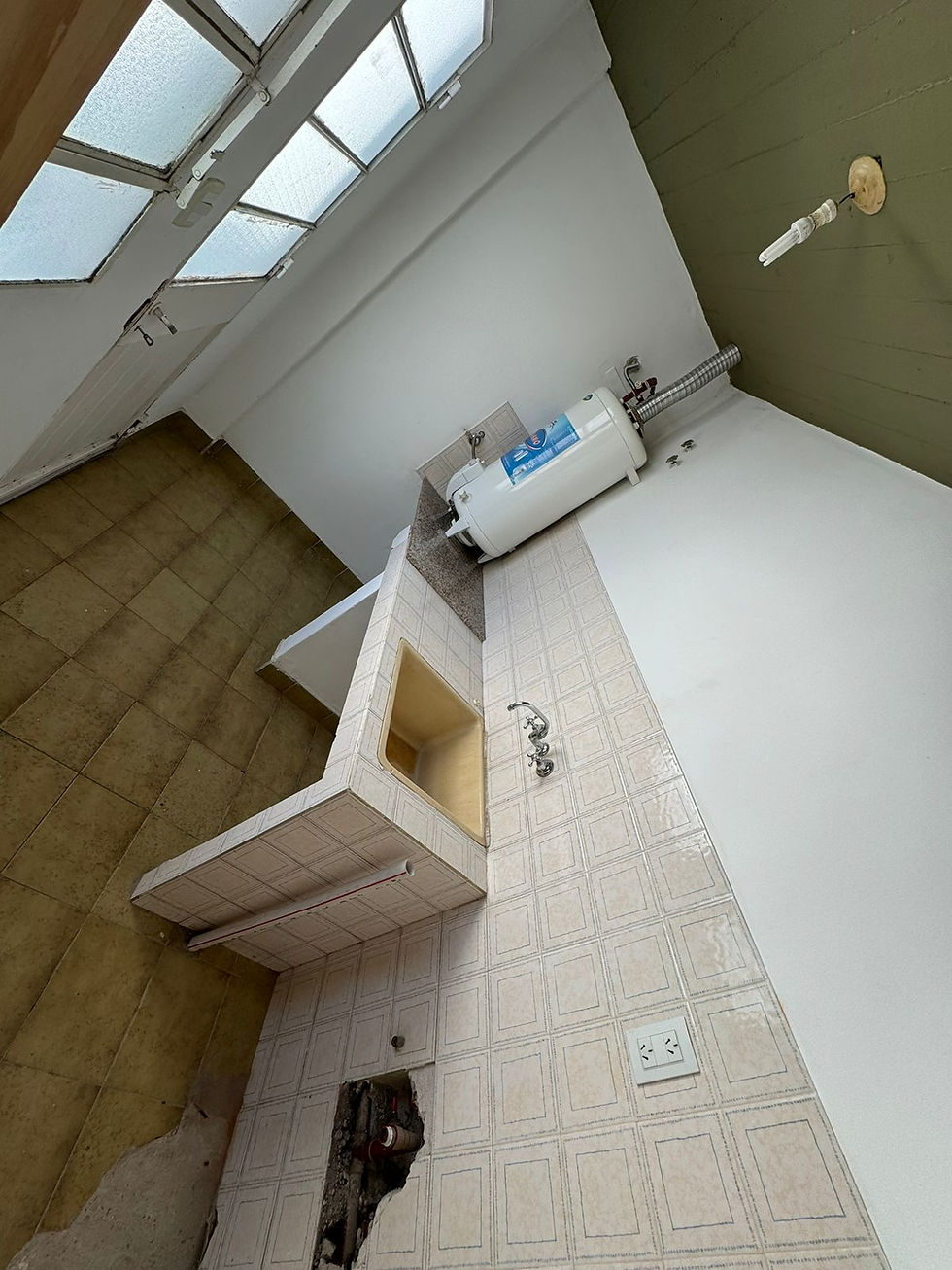 Miniatura: Departamento
