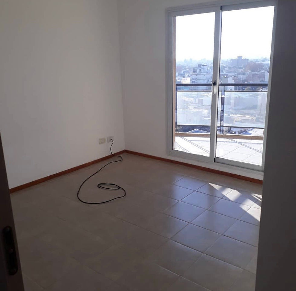 Miniatura: Departamento
