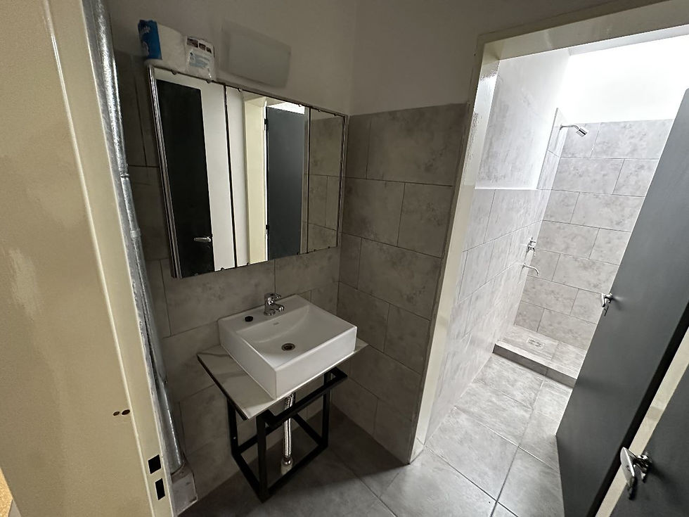 Miniatura: Casa 136 Mts2