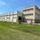 Miniatura: Nave Industrial 2.800 Mts2