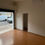 Miniatura: Local Comercial