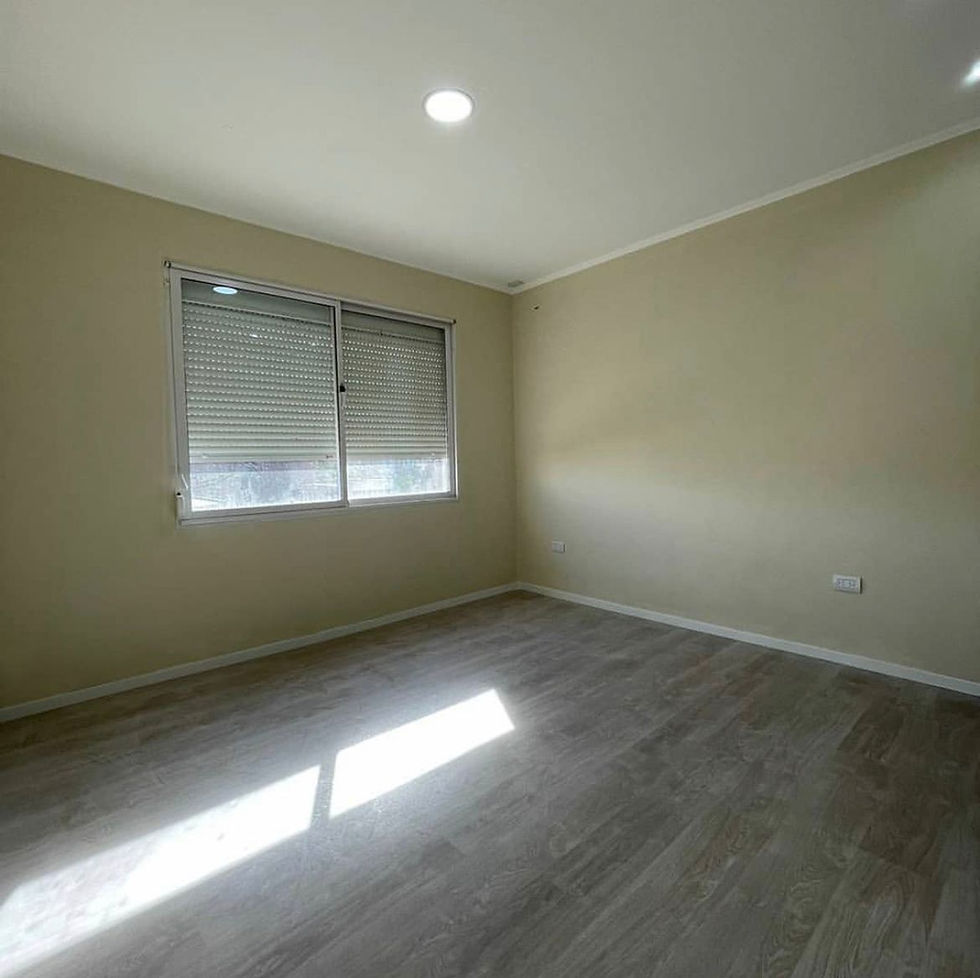 Miniatura: Duplex 92 Mts2