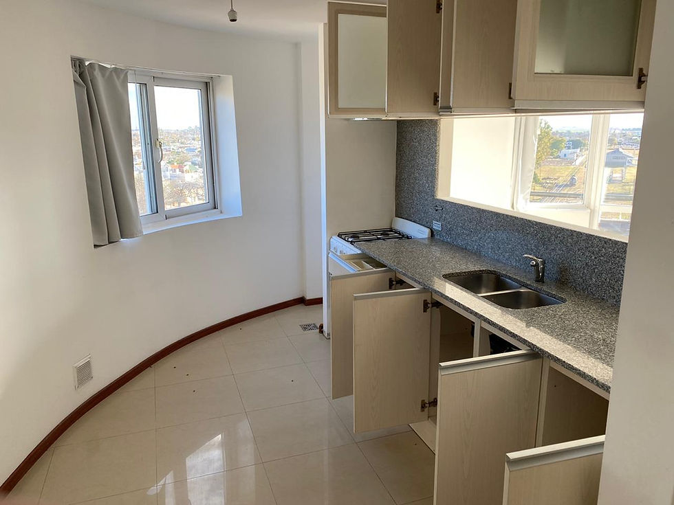 Miniatura: Departamento