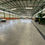 Miniatura: Nave Industrial 2.800 Mts2