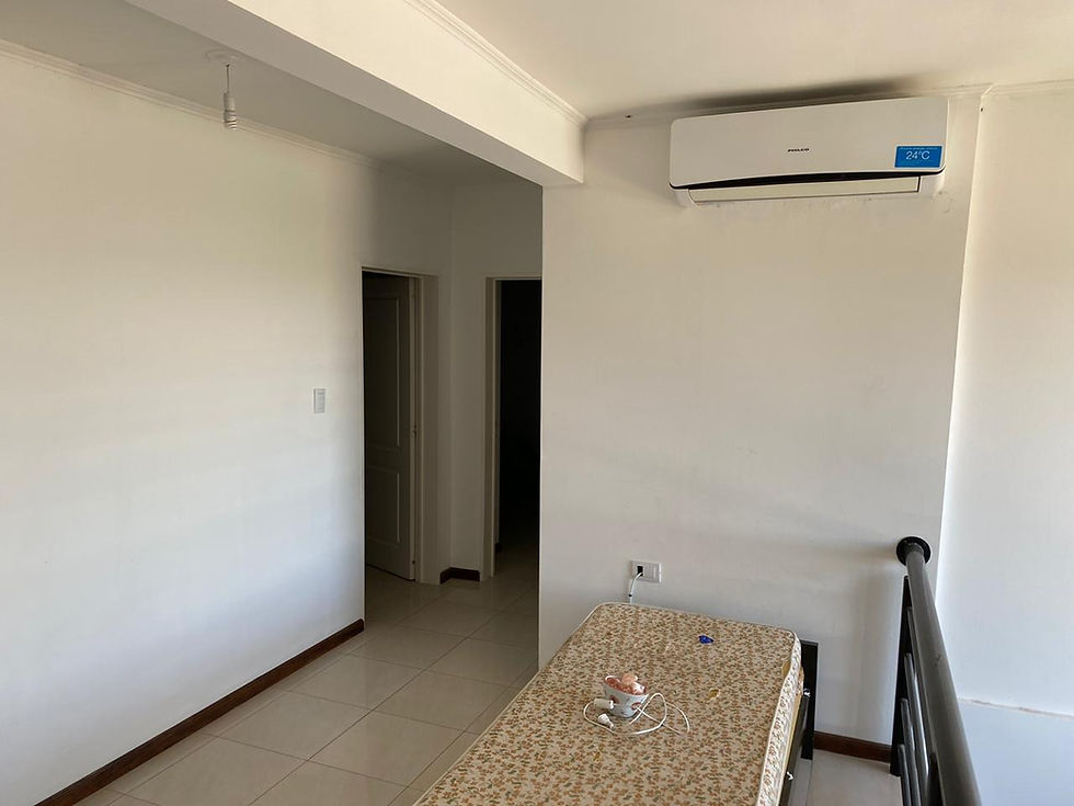 Miniatura: Departamento