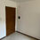 Miniatura: Departamento