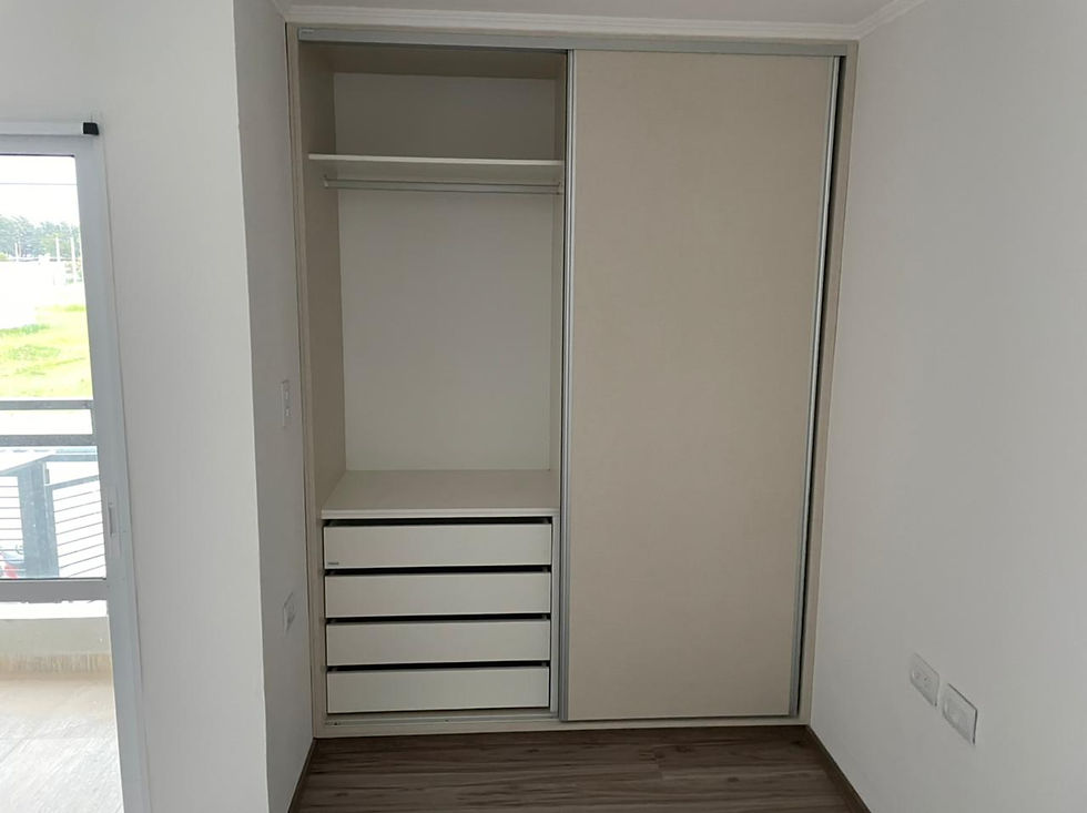 Miniatura: Duplex 90 Mts2