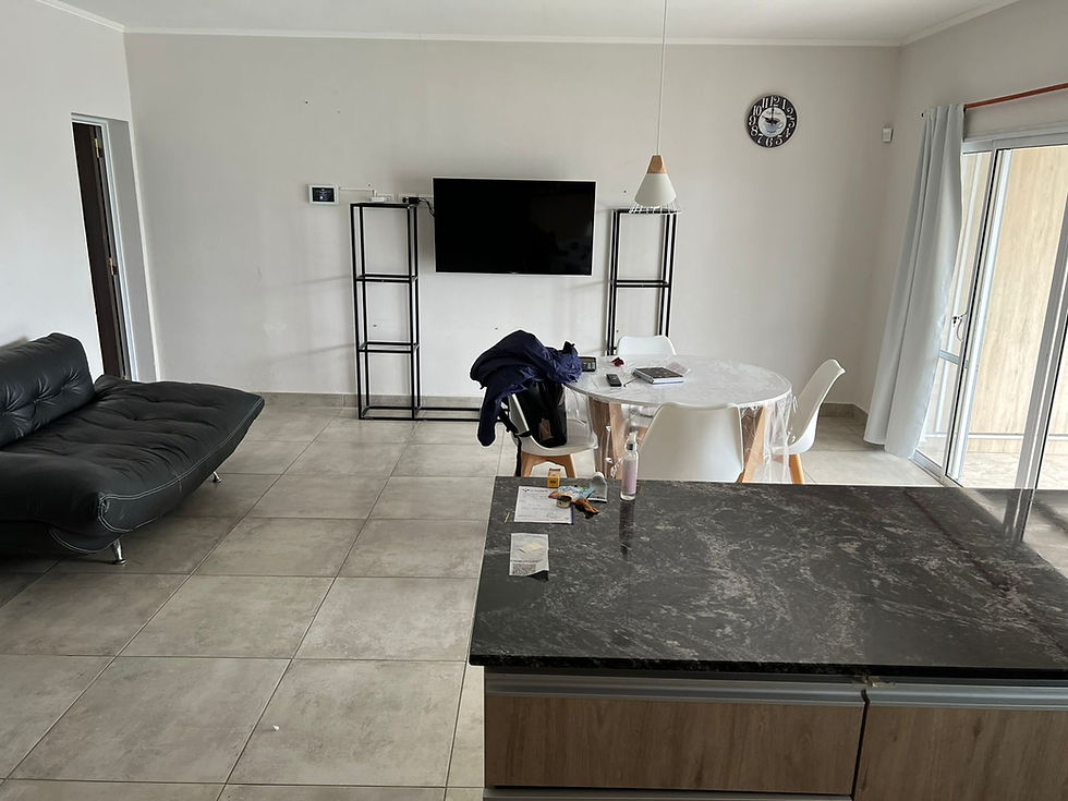 Miniatura: Casa 153 Mts2