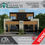 Miniatura: Duplex 92 Mts2